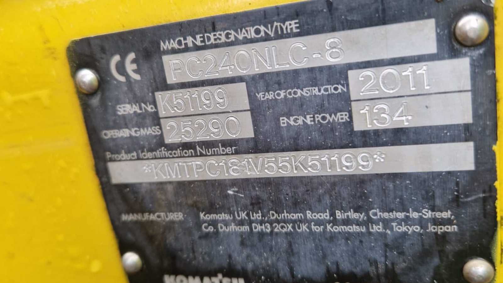 OmecoHub - Immagine 10